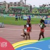 2019 Pan American Games, Lima, Peru